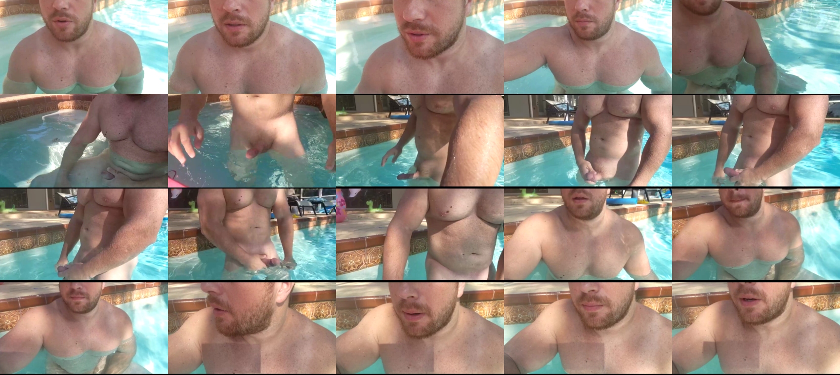 cammin86  10-12-2022